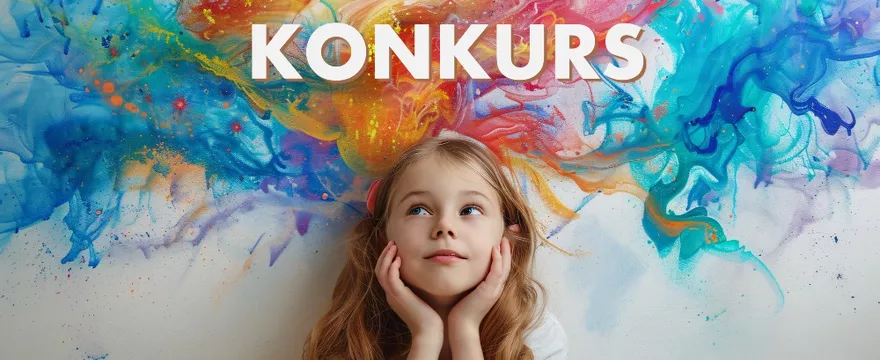 Dzieci chcą wiedzieć więcej! Nowe książki PWN dla małych Zdolniachów