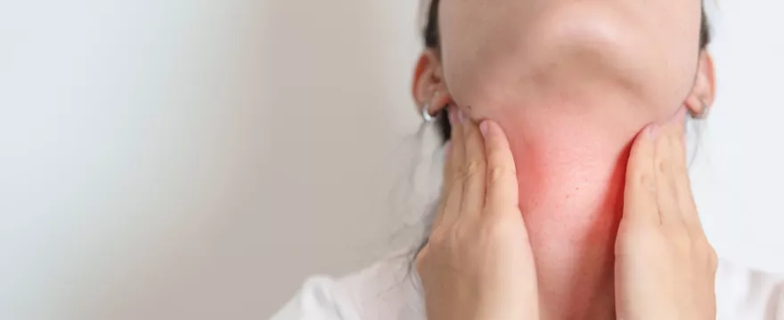 Objawy Hashimoto: sprawdź, czy masz! Jakie zrobić badania?