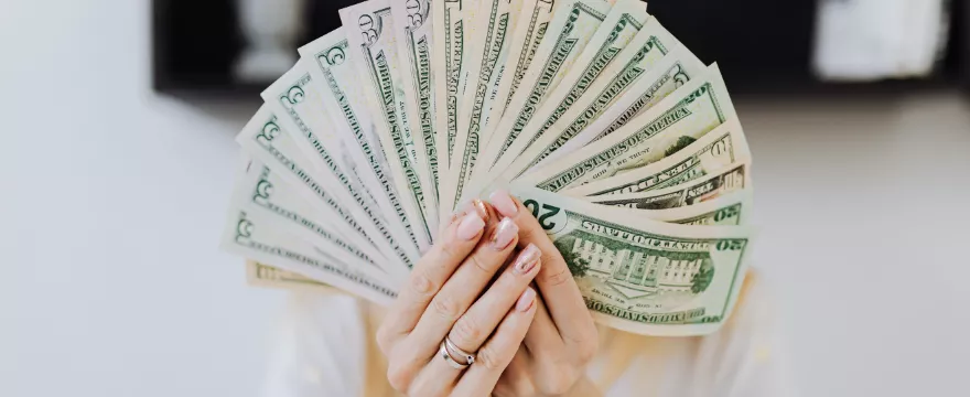 Kosiniakowe 2026 – komu przysługuje świadczenie rodzicielskie i ile wynosi?