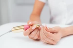 article icon