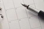 article icon