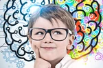 article icon