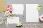 article icon