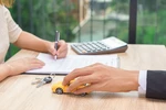 article icon