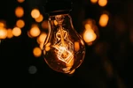 article icon