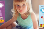 article icon