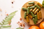 Jakimi naturalnymi suplementami diety Dwatro Laboratories® warto się zainteresować?