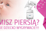 article icon
