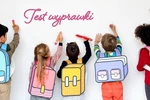 article icon