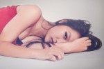 article icon