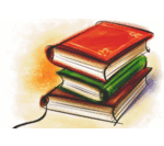 article icon