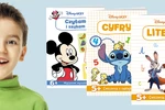 article icon