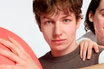 article icon
