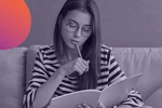 article icon