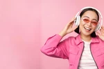 Twoje dziecko słucha K-popu? Sprawdź, skąd wziął się fenomen koreańskiego popu