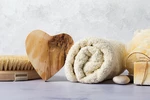 Akcesoria wellness w twoim domowym spa