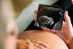 Jak przetrwać trzeci trymestr ciąży? Porady na najczęstsze dolegliwości