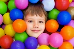 Od klikania do biegania &ndash; co zrobić by dziecko wybrało aktywność fizyczną zamiast ekranu?