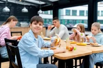 Nowe przepisy żywieniowe w 2026 dla szk&oacute;ł i przedszkoli