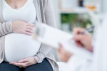 Anemia w ciąży może wpływać na rozw&oacute;j m&oacute;zgu dziecka. Niepokojące wyniki badań