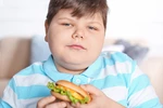 Gdy twoje dziecko ma nadwagę &ndash; PORADY DIETETYKA