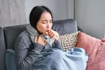 Syropy na kaszel mokry i suchy – jak i kiedy stosować?