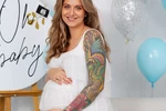 Organizacja baby shower – pomysły na niezapomniane przyjęcie