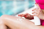 SPF mineralny czy chemiczny? Jak wybrać najlepszy krem z filtrem na lato?