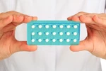 Czy antykoncepcja hormonalna powoduje przyrost masy ciała?
