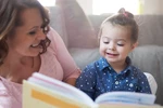Rytuały dnia przedszkolaka – do czego dziecku potrzebna jest rutyna?