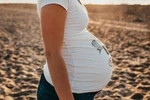 Ospa w ciąży - czy zarażenie się ospą w ciąży jest groźne? 