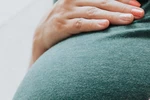 Ospa w ciąży: czy może być niebezpieczna?