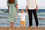 Najlepsze plaże dla dzieci w Polsce