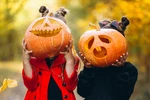 Alternatywy Halloween – jak spędzić ten dzień, jeśli nie obchodzicie święta?