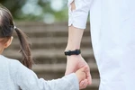 Dziecko nie mówi tak jak rówieśnicy – kiedy iść do logopedy?