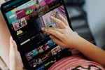 Spokojne bajki dla dzieci na Netflix. Propozycje, kt&oacute;re warto obejrzeć