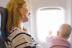 Czy można przewozić mleko dla dziecka w bagażu podręcznym?