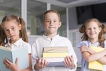 Zmiany programowe w nowym roku szkolnym 2025/2026 – co warto wiedzieć?