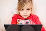 Czy ekrany zabijają dziecięcą wyobraźnię i kreatywność?