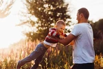 5 pomysłów dla taty na wyjątkowy dzień z dzieckiem