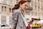 Jak się stylowo ubrać na jesień? 5 gotowych propozycji