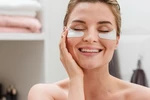 Jak dbać o skórę po 30 roku życia?