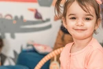 Rozwój emocjonalny dziecka – jak pomóc przedszkolakowi wyrażać emocje?