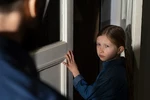 Jak nauczyć dziecko nie rozmawiać z obcymi?