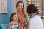Kiedy iść do poradni immunologicznej z dzieckiem?
