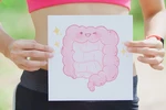 article icon