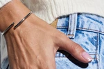 article icon