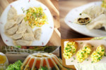 article icon