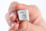 article icon