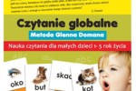 article icon